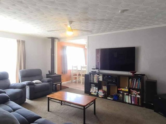 House for rent in Napier