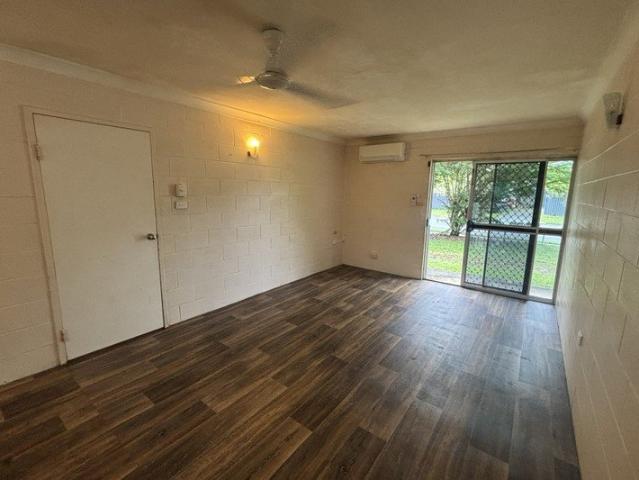 Apartment for rent in Cairns, Queensland