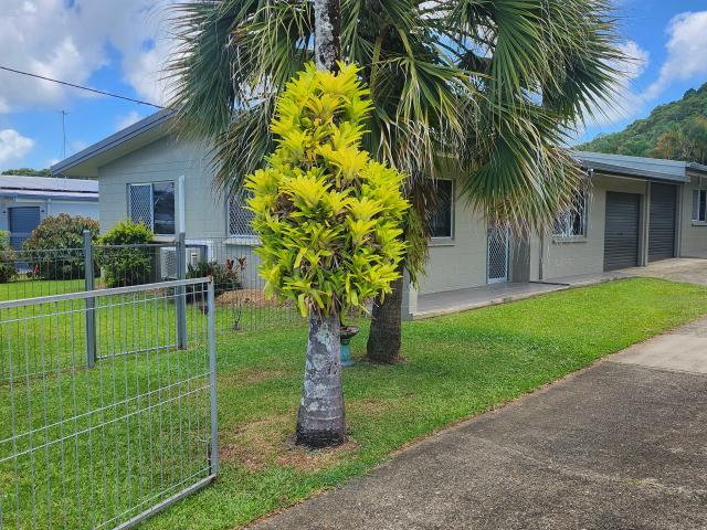 House for rent in Cairns, Queensland