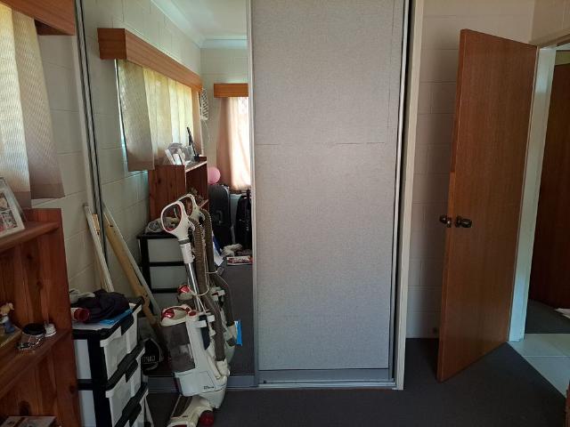 Room for rent in Woree, Cairns