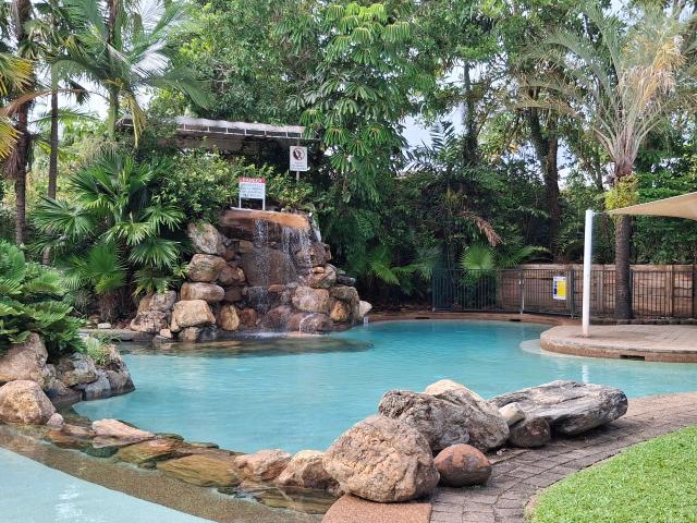 Granny Flat for sale in Woree, Queensland