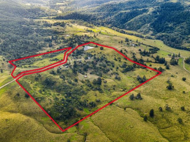 Cottage for sale in Darlington, Scenic Rim Regional