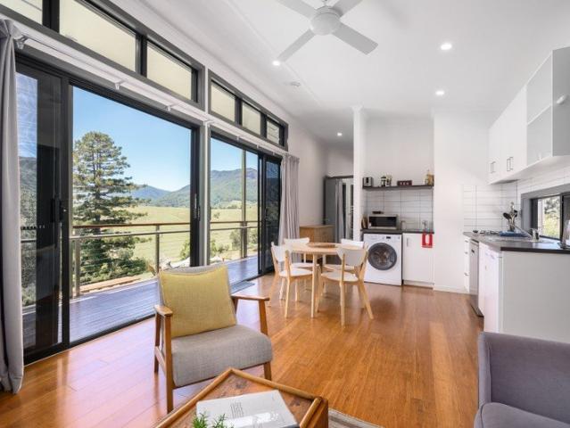 House for sale in Queensland