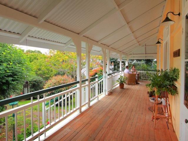 House for sale in Queensland