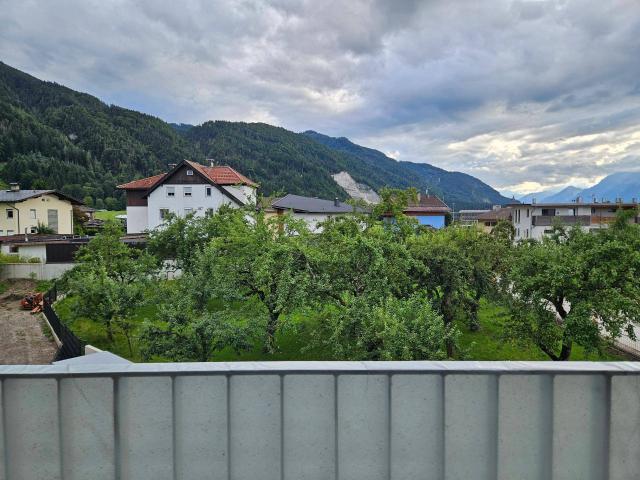 Apartment mieten in Wörgl
