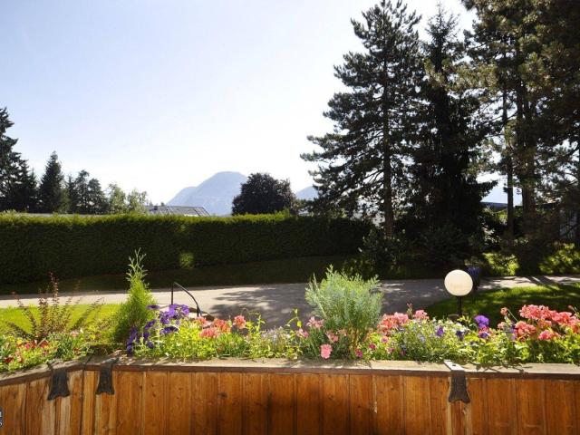 Apartment kaufen in Wörgl, Tirol