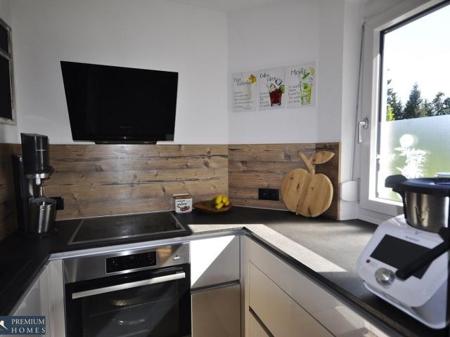 Immobilie kaufen in Wörgl, Tirol