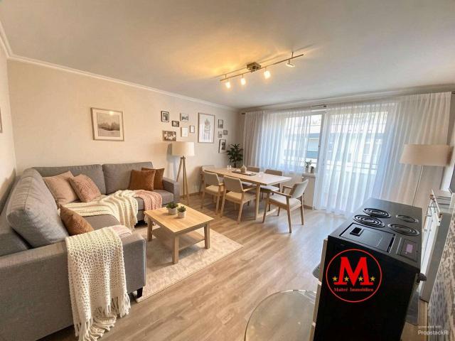Apartment kaufen in Wörgl, Bezirk Kufstein