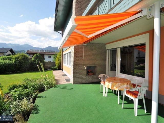 Apartment mieten in Wörgl, Tirol
