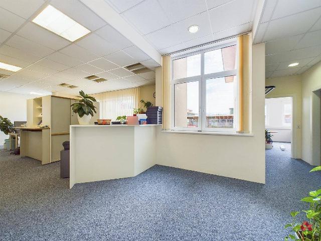 Büro mieten in Wörgl, Tirol