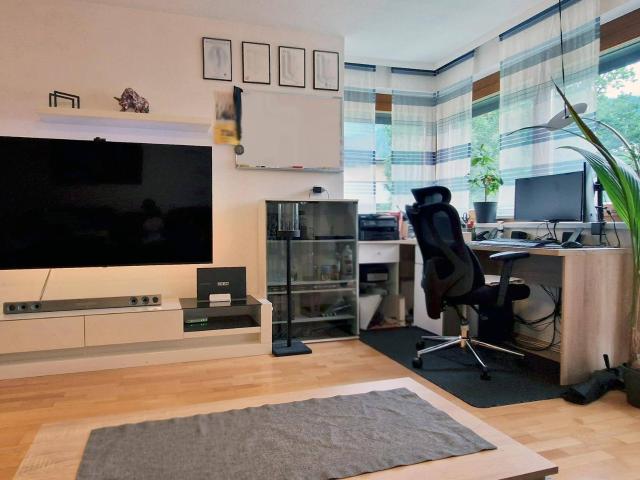 Apartment mieten in Wörgl, Tirol