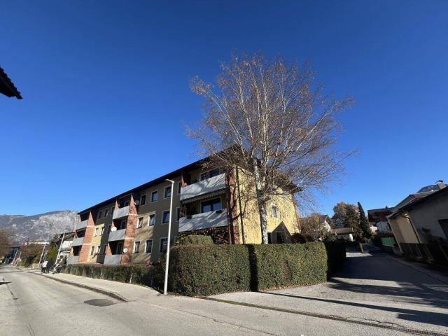 Apartment mieten in Wörgl, Tirol