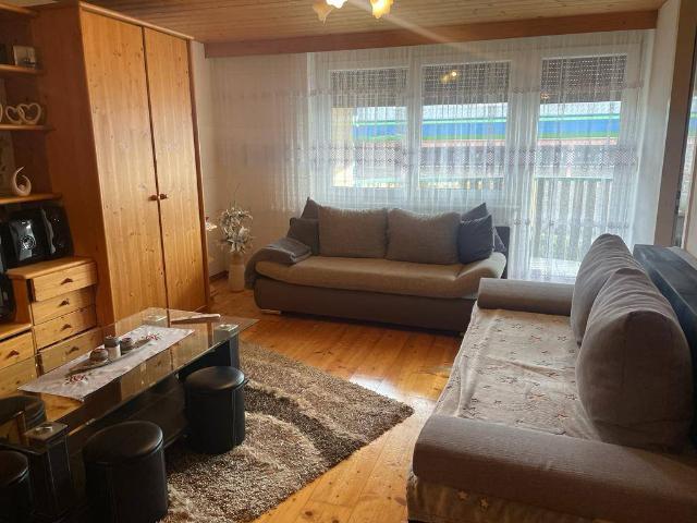 Apartment mieten in Wörgl, Tirol