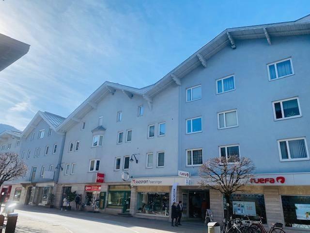 Apartment mieten in Wörgl, Tirol