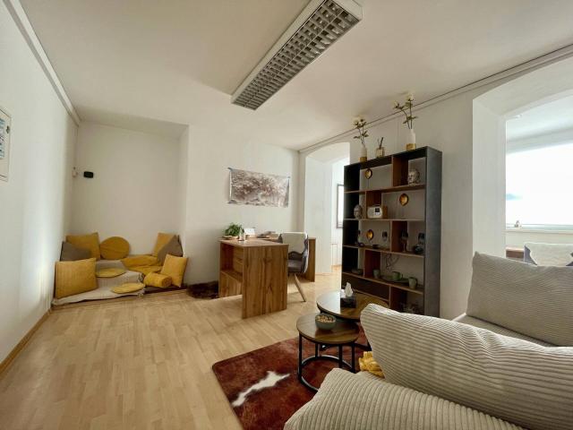 Büro mieten in Wörgl, Tirol
