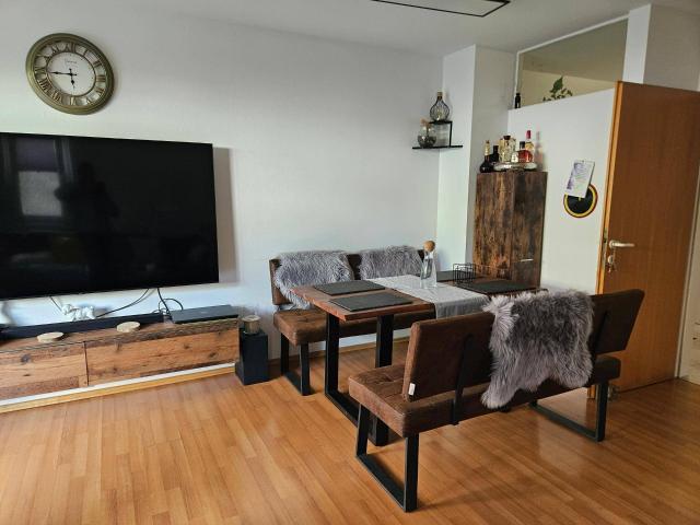 Apartment mieten in Wörgl, Tirol