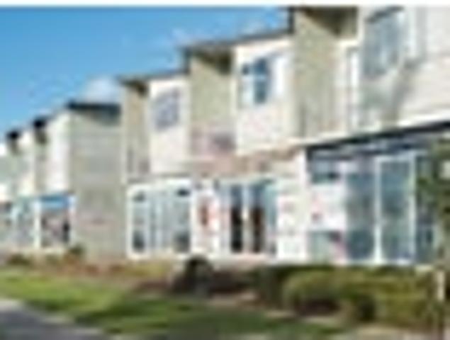 Apartment for sale in Bay Of Plenty