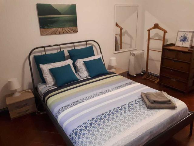 Apartamento alugar em Junqueiro, Cascais
