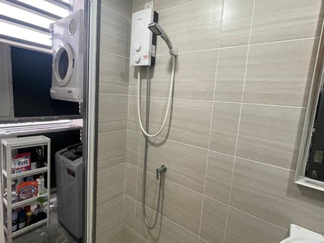 Room for rent in Country Heights Damansara, Kuala Lumpur