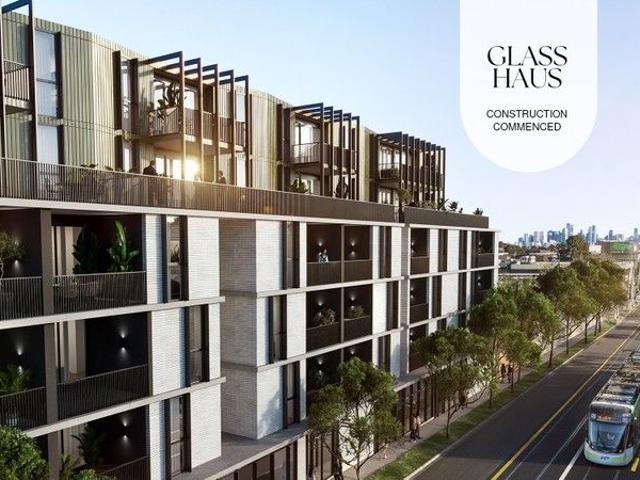 Apartment for sale in Camerons Creek, Victoria