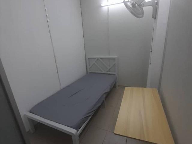 House for rent in Alam Impian, Selangor