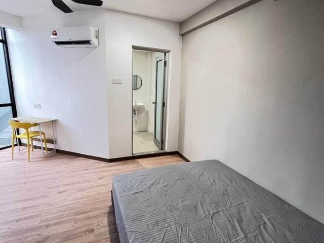 Room for rent in Country Heights Damansara, Kuala Lumpur