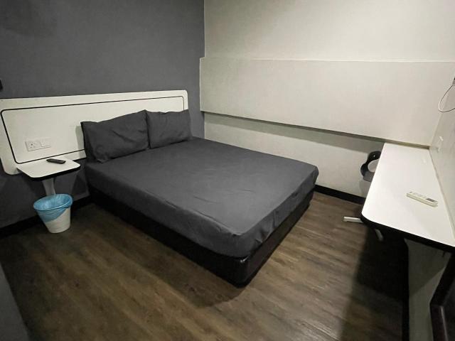 Room for rent in Alam Impian, Selangor