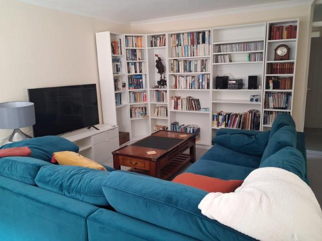 Apartment for rent in Repton Grange, Feckenham