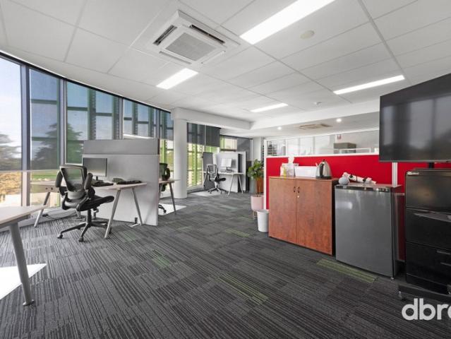 Office for rent in Camerons Creek, Victoria