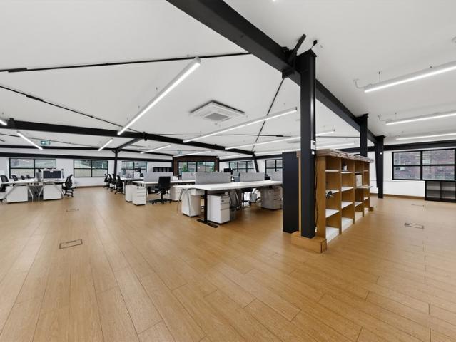 Office for rent in Camerons Creek, Victoria