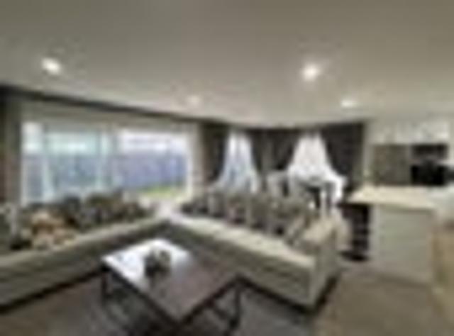 House for sale in Pauatahanui, Wellington