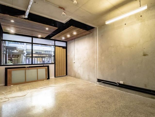Office for sale in Kingston, Australian Capital Territory