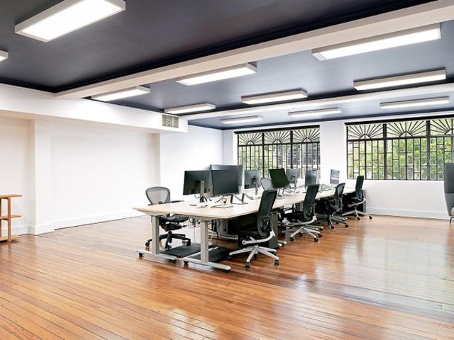 Office for rent in Sydney, New South Wales