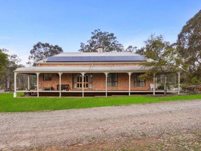 Property for sale in Sydney, New South Wales
