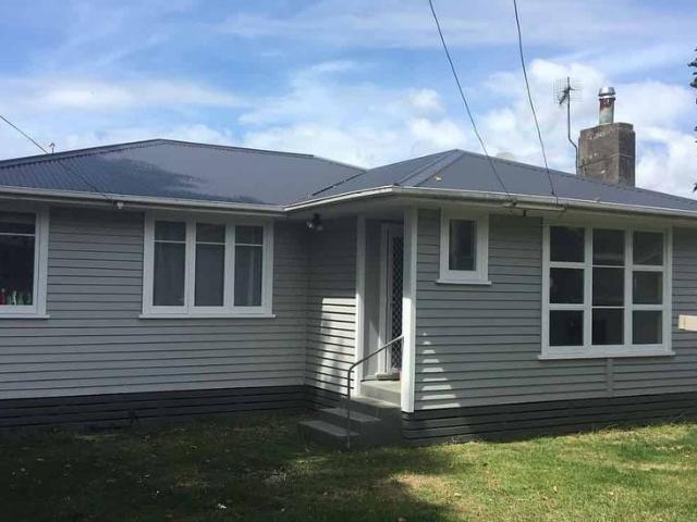 House for rent in Omokoroa, Bay Of Plenty