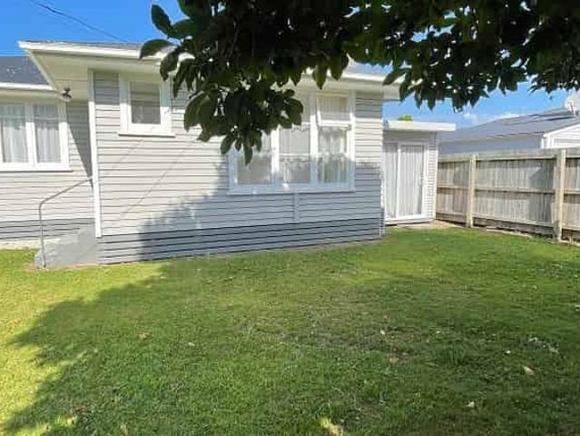House for rent in Omokoroa, Bay Of Plenty