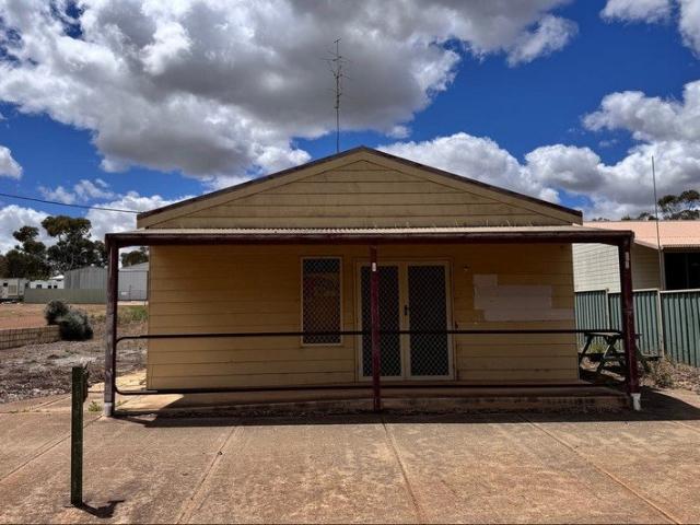 House for sale in Calingiri, Western Australia