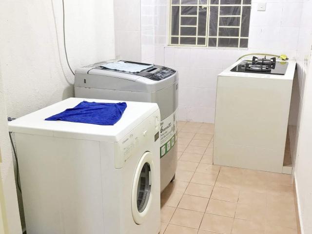 Room for rent in Country Heights Damansara, Kuala Lumpur