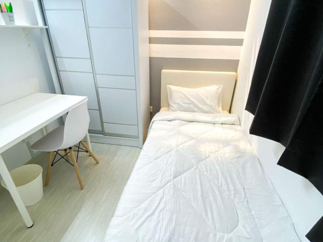 Room for rent in Country Heights Damansara, Kuala Lumpur