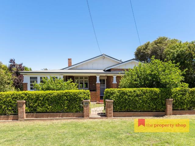 House for sale in Mudgee, New South Wales