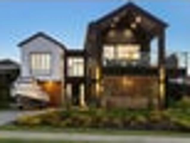 House for sale in Awhitu