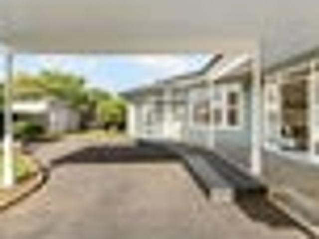 House for sale in Awhitu, Oroua County