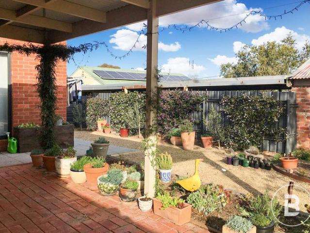 House for rent in Bendigo, Victoria