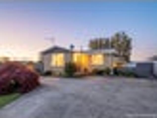House for sale in Chartwell, Hamilton City