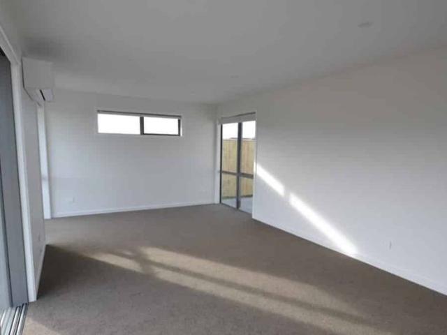 House for rent in Motueka, Tasman District