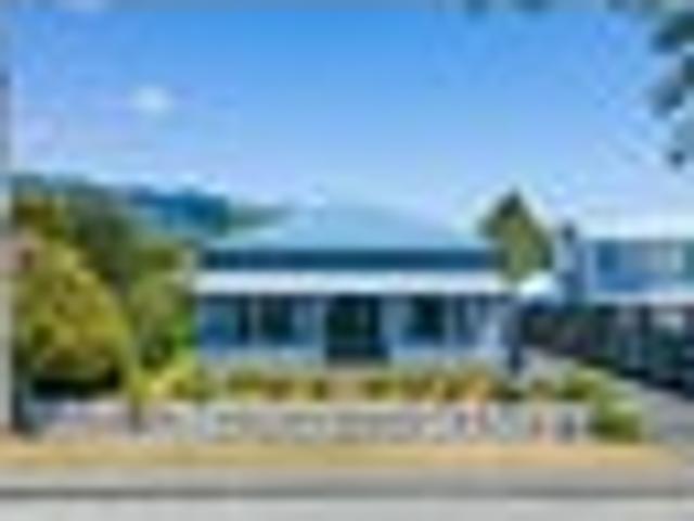 House for sale in Stoke