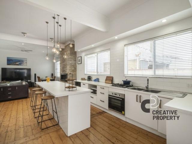 House for sale in Newcastle, Newcastle-Maitland