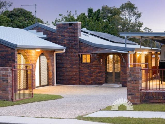 House for sale in Burpengary, Greater Brisbane