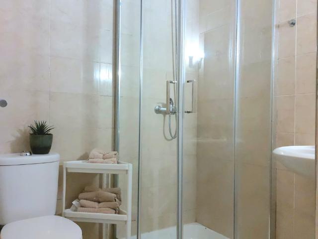 Apartamento alugar em Porto