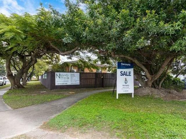 House for rent in Queensland